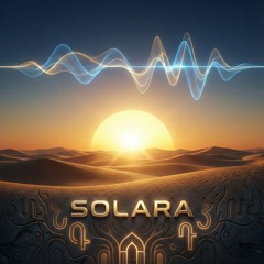 Solara