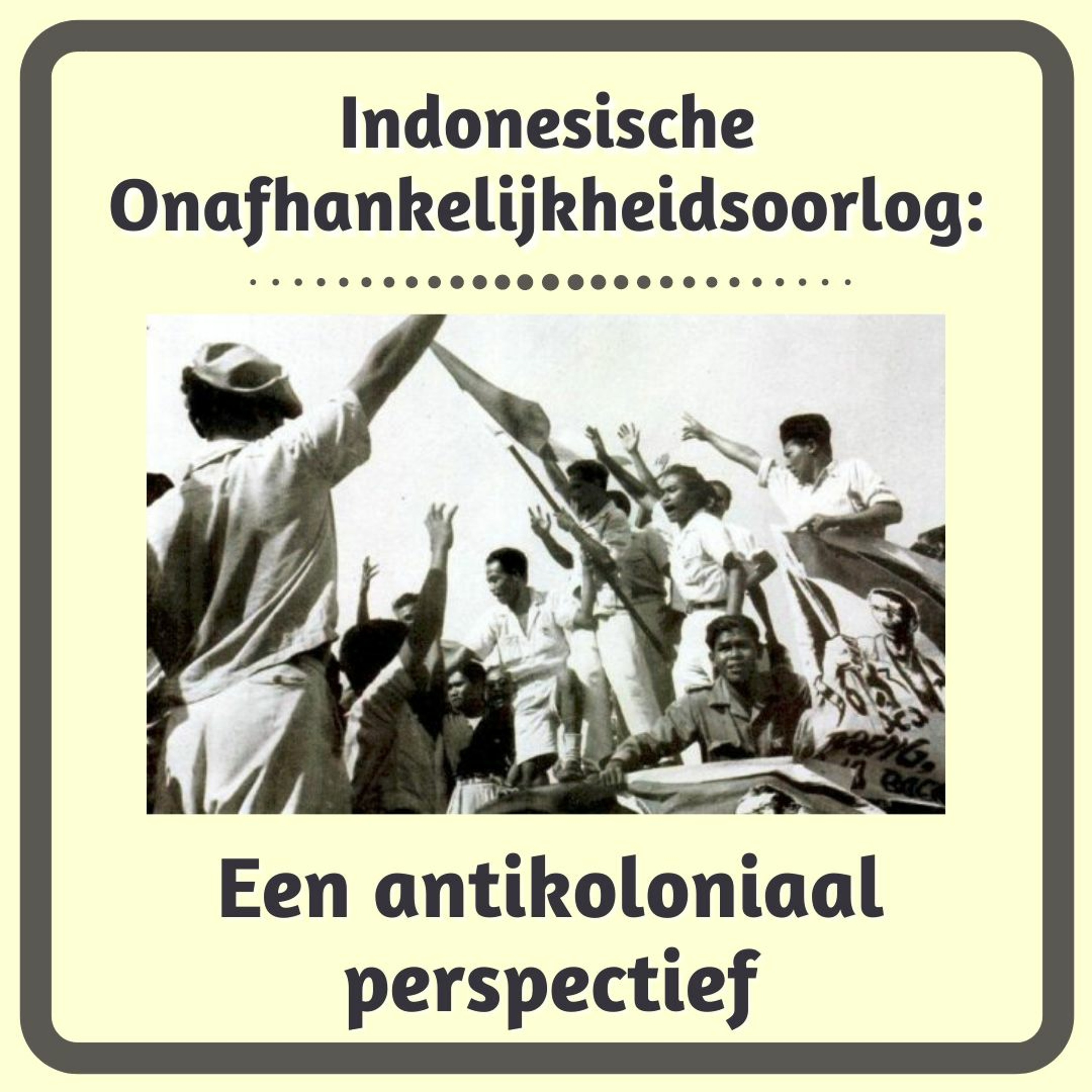 Radio Kookpunt