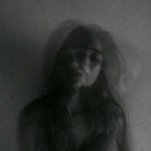 hiræth & vinter - sadgirl