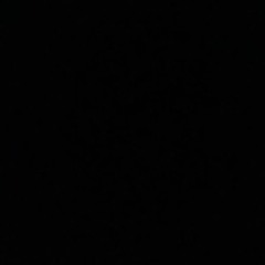 이무진 (LEE MU JIN) - ‘P.D.A. (We Just Don’t Care)’