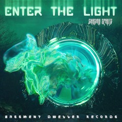 Enter The Light - Chasing Spirits