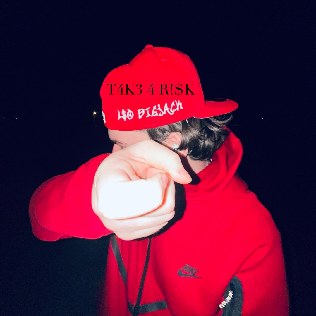 Stream Lac of Respect - 