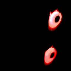 Groovin Till the Climax (Ver. 2)