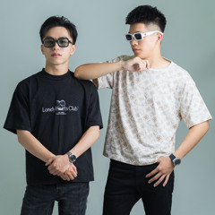 Nhạc Phơi Quần Áo