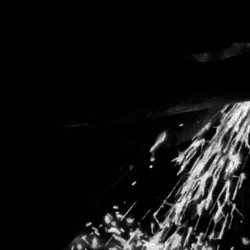 ИVМБ2ТH/CO.DE873 +++