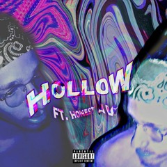 Hollow ft. HonestAv