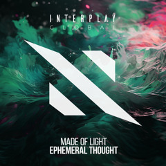 Ephemeral Thought