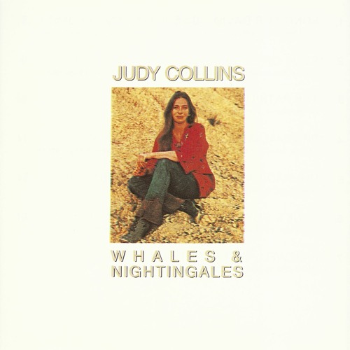 Listen to Amazing Grace by Judy Collins in gospel playlist online for free  on SoundCloud