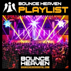 Bounce Heaven Releases