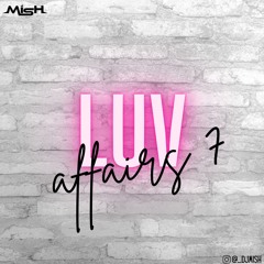 Luv Affairs 7