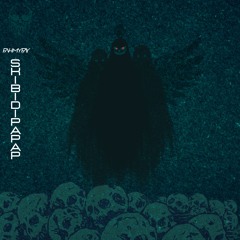 fahmyfay - Skibidipapap