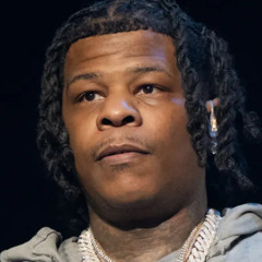 Rylo Rodriguez - Dont Need Them