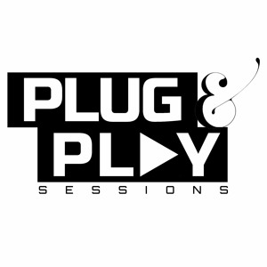 Epixode - WahalaDey:Thismatter (Live PlugnPlay)