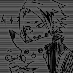 ᵇᵘᵗᵗᵉʳᶜᵘᵖ | 𝐣𝐚𝐜𝐤 𝐬𝐭𝐚𝐮𝐛𝐞𝐫 {𝙨𝙡𝙤𝙬𝙚𝙙}