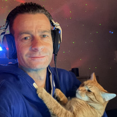 hardtrance set 30-3 .WAV