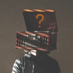 Фир - Безумие