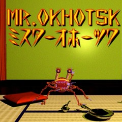 Roly-Polys no Nanakorobi Yaoki - Mr. Okhotsk