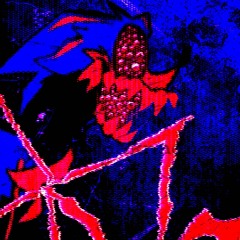 Uncertain Honor - Sonic oddities Mania OST