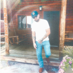 Confused (Unplugged)