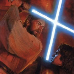 Star Wars Revenge of the Sith: Battle of the Heroes: Slowed: My remix