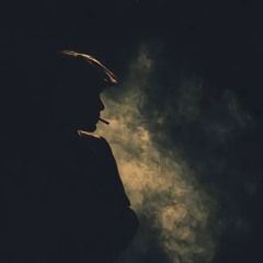 HASRAT REMIX💥🎶