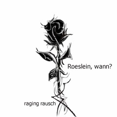 Roeslein Wann