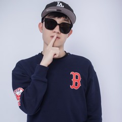 NONSTOP HÔM NAY ANH SAY 2025 ( DJ BRIGHT K )