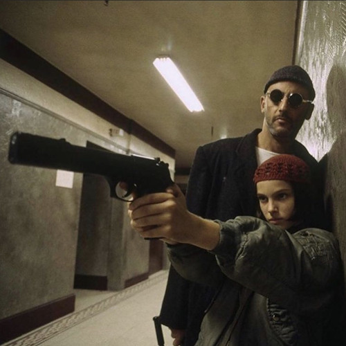 Stream GUNS UP ! - Ft . Onepradier & Trvnge by LuhCori | Listen online ...