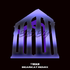 Linksa - 'Bad Boy' (BEARKAT Remix)