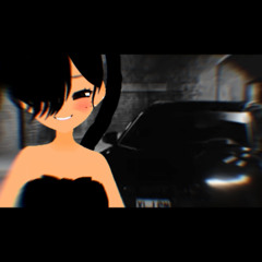 ACIDGVRL, BASSXAWA & SGVTW - AUDI RS6 (РУССКИЙ СТИЛЬ) (FEAT. BASSGIRL NIOR, IRICHAN!, YŌKO & YÛMI)