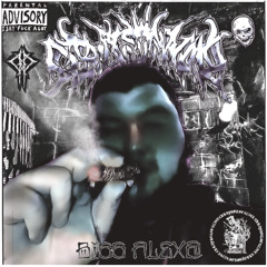 6 FEET DEEP ( PROD HYPNOTIZE )