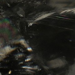 digits^ [prod. breadwinner]