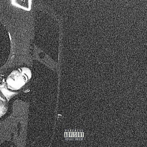 @kwon4l x kilo kish !* #glitchrealm #moshcity