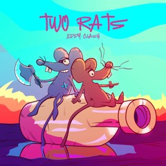 Two Rats