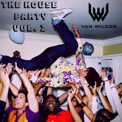 House Party Vol. 1