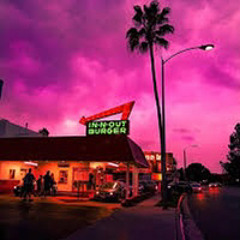 Go Hard (Big Mar X $4T$)>>>IG:mudd_ba8y_98fin3st