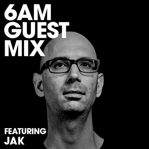 Jak fm streaming deals