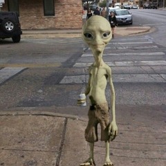 MURDA SPREE ft KT$ Kobie[prod. pawlosiu]