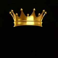 Akumu-Itadori [300 Follower Freebie]