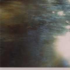warm sea