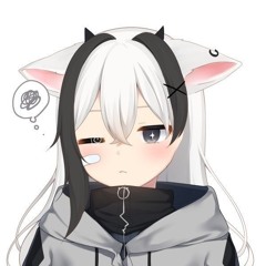 Sweet Dreams~