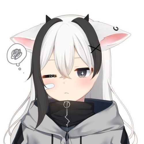 Sweet Dreams~