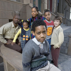 @CA1EB X Everybody Hates Chris Cypher #FlowGodz #TTN