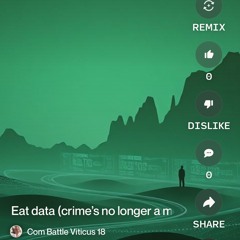 eat-data-(crime’s-no-longer-a-mystery-mix).mp3