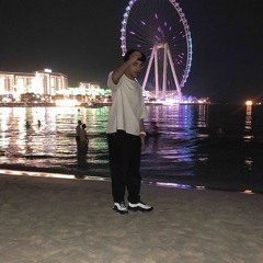 ‎⁨كليب ابو الروقان  موسي سام - سادات العالمي - الباور العالي 2025) MOUSV )⁩