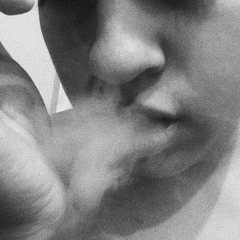 Attention (cover)- maxi