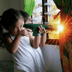 bymarky [tainiykick]