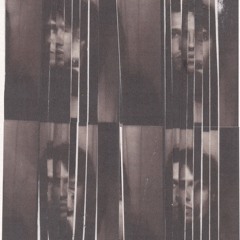 Candles And Photographs - demo