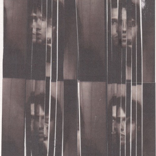 Candles And Photographs - demo