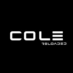 Reloaded - Monta Guest Mix